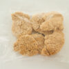 Chicken - Image 2