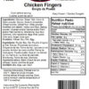 Chicken - Image 4