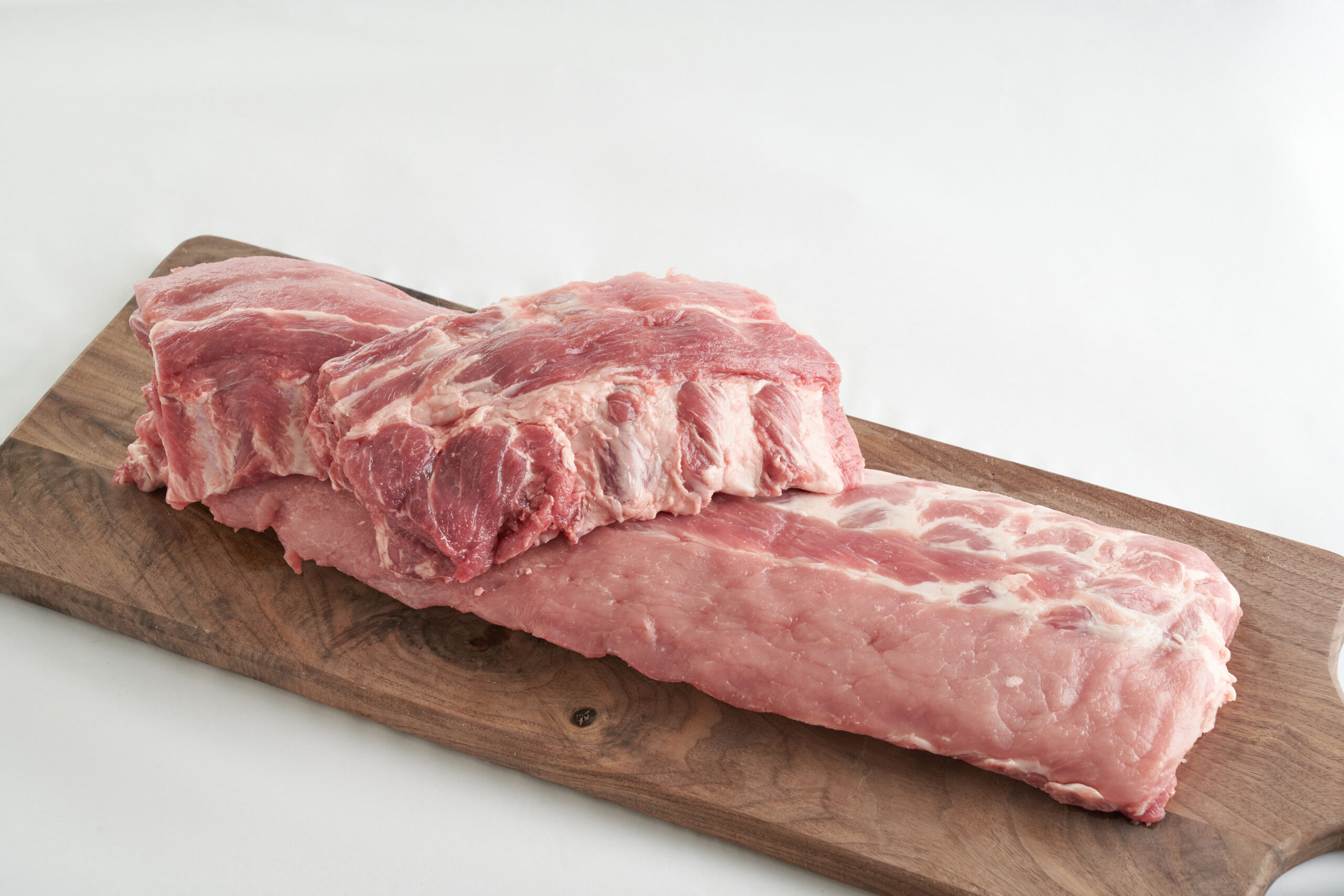 baby-back-ribs-spenst-bros-premium-meats